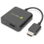 Estrattore Audio HDMI Stereo/Canale Audio 5.1 4K 3D