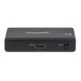 Convertitore Audio Video da VGA a HDMI