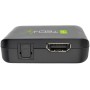 Estrattore Audio HDMI Stereo/Canale Audio 5.1 4K 3D