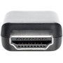 Estrattore Audio HDMI Stereo/Canale Audio 5.1 4K 3D