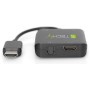 Estrattore Audio HDMI Stereo/Canale Audio 5.1 4K 3D