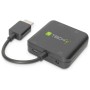 Estrattore Audio HDMI Stereo/Canale Audio 5.1 4K 3D