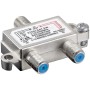 Combinatore SAT-TV
