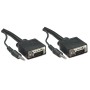 Cavo SVGA con Audio  1,8 mt