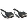 Cavo SVGA con Audio  4,5 mt