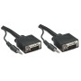Cavo SVGA con Audio  20 mt