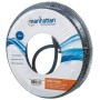 Cavo SVGA con Audio  20 mt