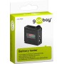 Tester batterie
