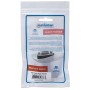 Adattatore DVI a VGA analogico M/F