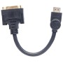 Cavo Adattatore HDMI a DVI-D