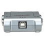 Convertitore da USB a 4 porte seriali
