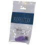 Adattatore PS2 femmina/USB A maschio