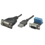 Convertitore da USB a RS485