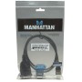 Convertitore da USB a RS485