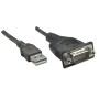 Convertitore da USB a RS485