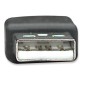 Convertitore da USB a RS485