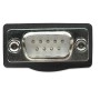 Convertitore da USB a RS485