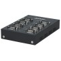 Convertitore da USB a 8 porte seriali