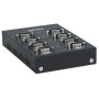 Convertitore da USB a 8 porte seriali