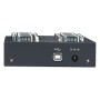 Convertitore da USB a 8 porte seriali