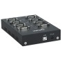 Convertitore da USB a 8 porte seriali