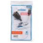 Convertitore Adattatore Manhattan da USB a Seriale in Sacchetto