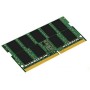 KINGSTON RAM SODIMM 32GB DDR4 (1X32GB) 3200MHz CL22