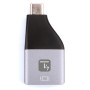 Adattatore Convertitore da USB-C&trade a DisplayPort
