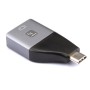 Adattatore Convertitore da USB-C&trade a DisplayPort