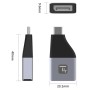 Adattatore Convertitore da USB-C&trade a DisplayPort