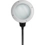 Kit per Saldatura con Lampada LED