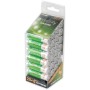 Multipack 24 Batterie High Power Stilo AA Alcaline LR06 1,5V