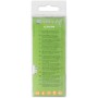 Multipack 24 Batterie High Power Stilo AA Alcaline LR06 1,5V