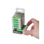 Multipack 24 Batterie High Power Mini Stilo AAA Alcaline LR03 1,5V