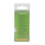 Multipack 24 Batterie High Power Mini Stilo AAA Alcaline LR03 1,5V