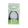 Cavo Video Splitter HDMI&trade M a 2 x HDMI&trade F