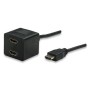 Cavo Video Splitter HDMI&trade M a 2 x HDMI&trade F