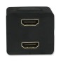 Cavo Video Splitter HDMI&trade M a 2 x HDMI&trade F