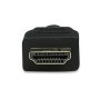 Cavo Video Splitter HDMI&trade M a 2 x HDMI&trade F