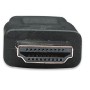 Cavo Video da HDMI&trade a DVI-D M/M 1,8 m