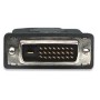 Cavo Video da HDMI&trade a DVI-D M/M 3 m