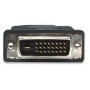Cavo Video da HDMI&trade a DVI-D M/M 5 m