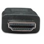 Cavo Video da HDMI&trade a DVI-D M/M 5 m