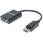 Cavo Convertitore da DisplayPort a VGA