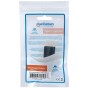 Adattatore DisplayPort DP Maschio HDMI Femmina