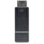 Adattatore DisplayPort DP Maschio HDMI Femmina