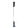 Adattatore DisplayPort a HDMI Passivo