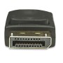 Cavo Monitor da DisplayPort a VGA 3 m