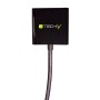 Convertitore da DisplayPort v1.2 a VGA 15 cm