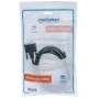 Cavo Mini DisplayPort 1.2a (Thunderbolt) a DVI-D 24+1